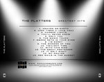 The Platters - The Platters' Greatest Hits (CD)