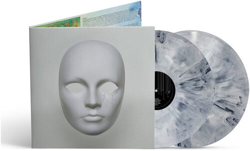 Scary Kids Scaring Kids - Scary Kids Scaring Kids (Vinyl)