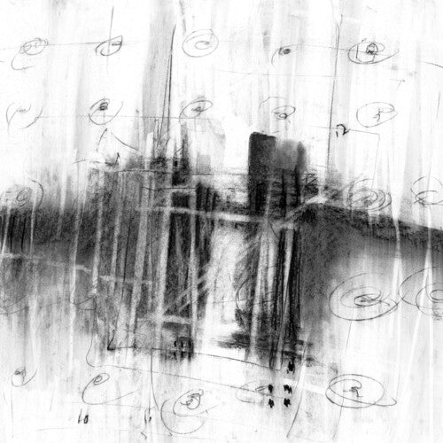 Herederos Ociosos - LA VIDA ES VIOLENCIA (CD)