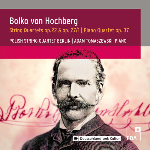 Concertgebouw Chamber Orchestra - Chamber Music (CD)