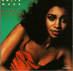 Anita Ward : Songs Of Love (CD, Album)