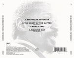 Primer Encuentro (CD)
