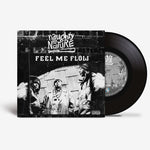 Naughty By Nature - Feel Me Flow (Vinyl)