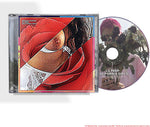California Girls (CD)