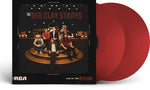 The Red Clay Strays - Live At The Ryman (Vinyl)