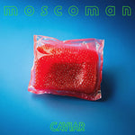Moscoman - Caviar (CD)