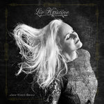 Liv Kristine - Amor Vincit Omnia (CD)