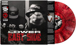 Onyx - LOWER EAST SIDE (Vinilo)