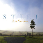 Ann Sweeten - Still (CD)