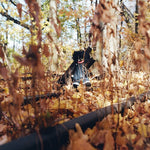 Billy Woods - Golliwog (Vinyl)