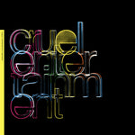 Unwed Sailor - Cruel Entertainment (Vinyl)