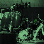 Various Artists - Eccentric Soul: The Linco Label (Various Artists) (Vinyl)