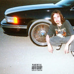 Pouya - Five Five (Vinyl)