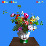Dew Claw - E.L.F. (Vinyl)