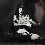 Yeule - Evangelic Girl Is A Gun (CD)