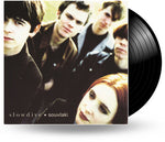 Slowdive - Souvlaki (Vinyl)