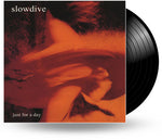 Slowdive - Just For A Day (Vinyl)