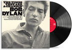 Bob Dylan - The Times They Are A-Changin (Vinyl)