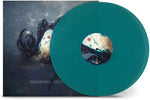 Fallujah - Dreamless (IEX) - Trans Green (Vinyl)