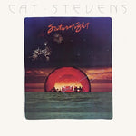 Cat Stevens - Saturnight (Cat Stevens Live In Tokyo) (Vinyl)