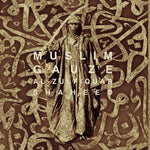 Muslimgauze - Al-zulfiquar Shaheed (Vinyl)