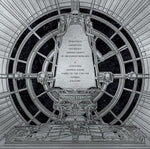 Ghost BC - Skeleta (レコード)