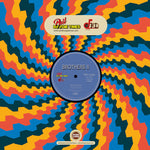 Brothers II - Hold On / You Was Born (Vinyl)