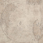 The Mars Volta - Lucro Sucio Los Ojos Del Vacio (Vinyl)