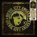 Devil City Angels - Devil City Angels (Vinyl)