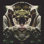 Midlake - The Courage Of Others (Vinyl)