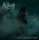 An Toramh - Echoes Of Eternal Night (CD)