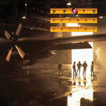 Petra - Beyond Belief (CD)