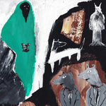 Finn Wolfhard - Happy Birthday (Vinyl)