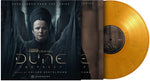 Volker Bertelmann - Dune: Prophecy (Original Soundtrack) (Vinyl)