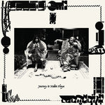 Journey To Nabta Playa (Vinyl)