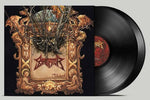 Sarcator - Alkahest (Vinyl)