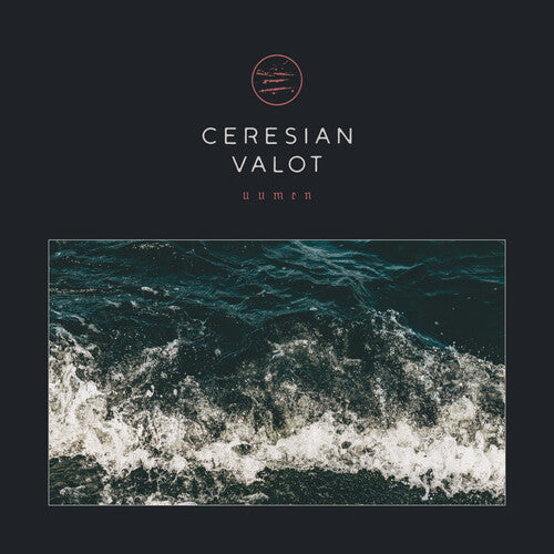 Ceresian Valot - Uumen (CD)