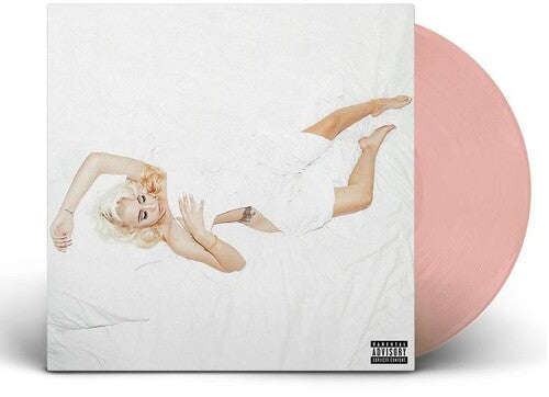 Kali Uchis - Por Vida (10th Anniversary) (Vinyl)