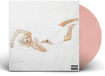 Kali Uchis - Por Vida (10th Anniversary) (Vinyl)