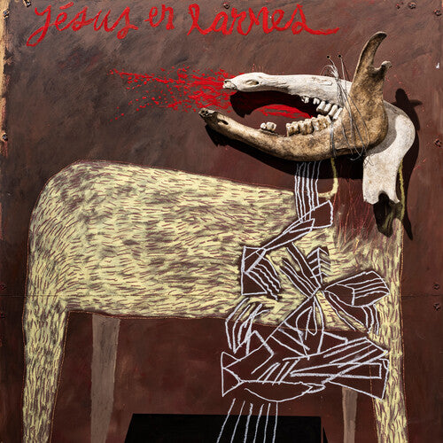 Alan Sparhawk - With Trampled By Turtles - Sunflare (Vinyl)