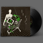 Frankie and the Witch Fingers - Trash Classic (Vinyl)