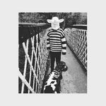 Kathryn Joseph - We Were Made Prey. (CD)