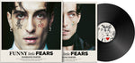 Damiano David - Funny Little Fears (Vinyl)