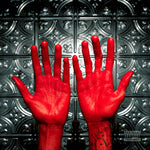 Aldn - Strung Out Symphony - Red (Vinyl)