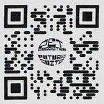 Pet Symmetry - Future Suits - Clear (Vinyl)