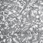Matthew Young - Undercurrents (Vinyl)