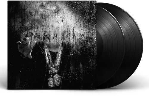 Big Sean - Dark Sky Paradise (Vinyl)