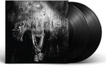 Big Sean - Dark Sky Paradise (Vinyl)