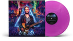 Various - O'dessa (Original Soundtrack) (Vinyl)