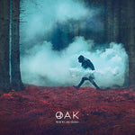 Oak - The Third Sleep (Vinyl)